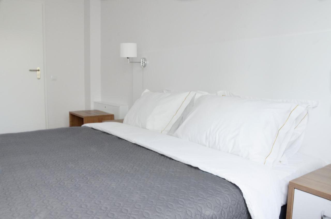 דרוסקינינקאי Tip Tap Guest House מראה חיצוני תמונה
