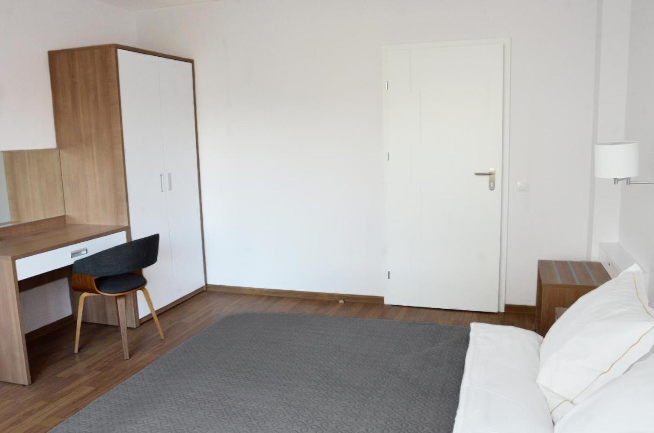 דרוסקינינקאי Tip Tap Guest House מראה חיצוני תמונה